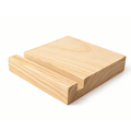 Premium Houten Standaard