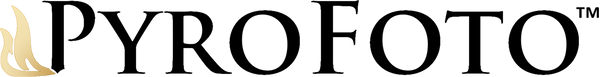 PyroFoto